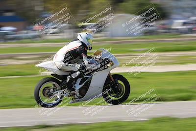 media/Feb-18-2024-Lets Ride (Sun) [[2a9a2d1337]]/C group/Panning/